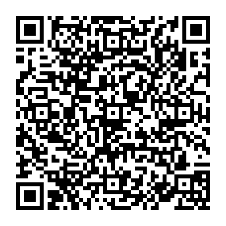 vCard 79235850164