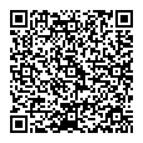 vCard 79235850165