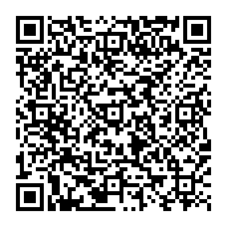 vCard 79235850166