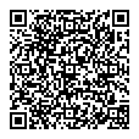 vCard 79235850168