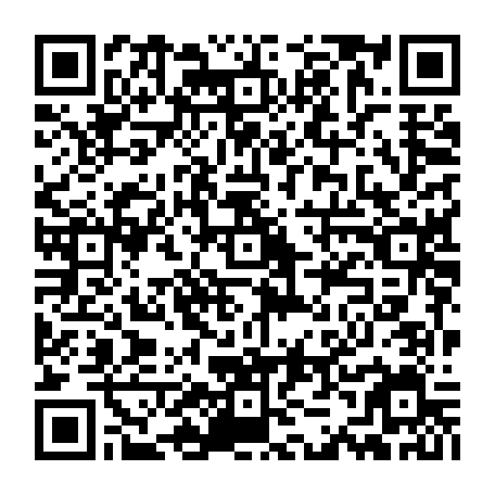 vCard 79235850170