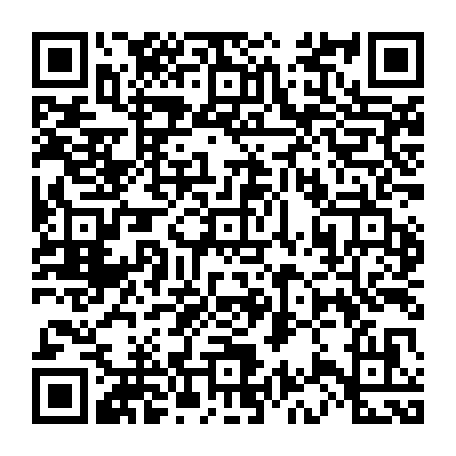 vCard 79235850173