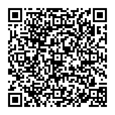 vCard 79235850175