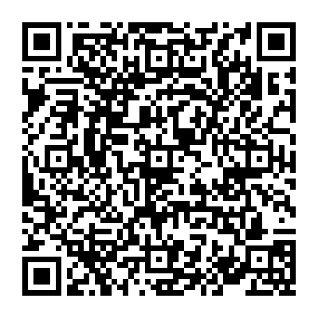 vCard 79235850176