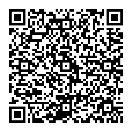 vCard 79235850177