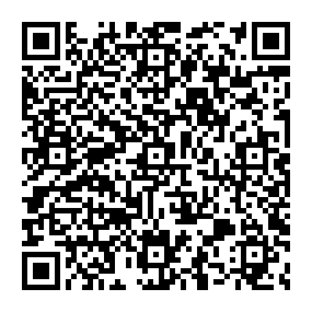 vCard 79235850178