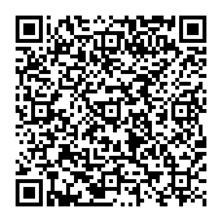 vCard 79235850180