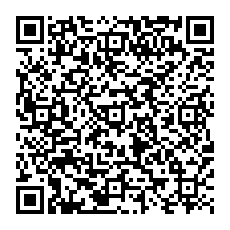 vCard 79235850181