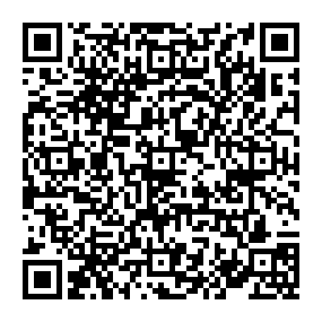 vCard 79235850182