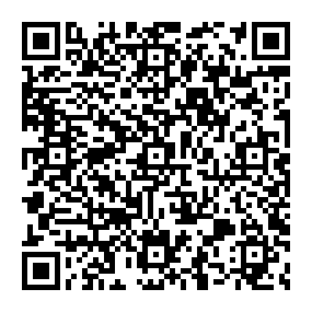 vCard 79235850183