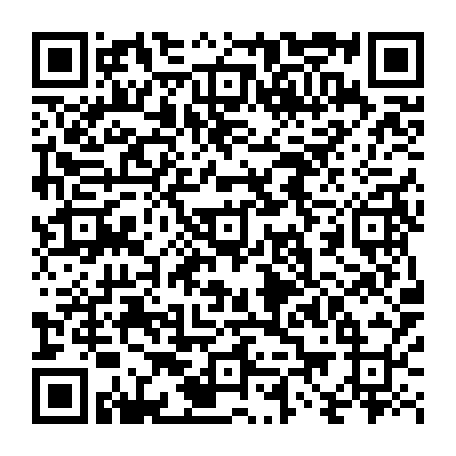 vCard 79235850184