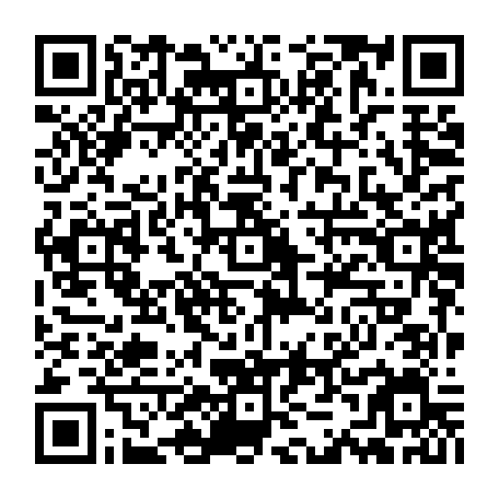 vCard 79235850185