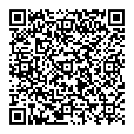 vCard 79235850186