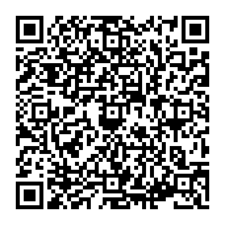 vCard 79235850190