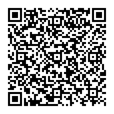 vCard 79235850192