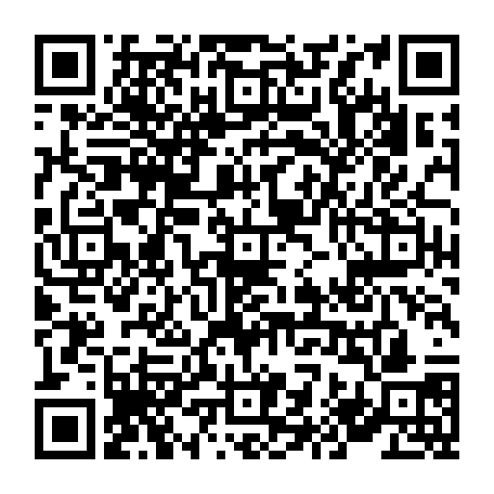 vCard 79235850193
