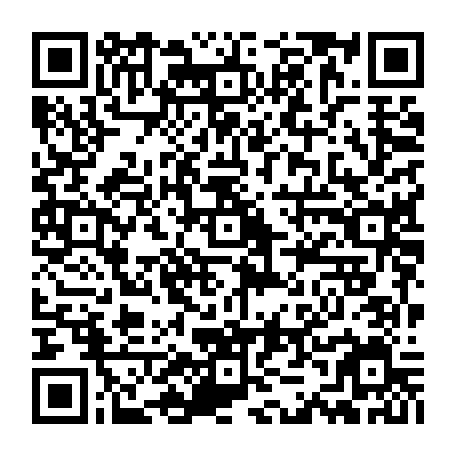vCard 79235850195