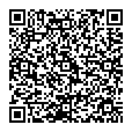 vCard 79235850196