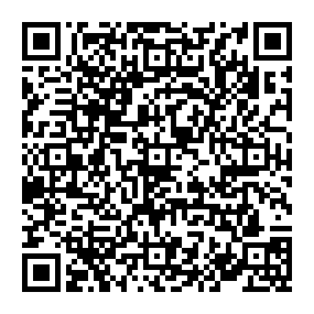 vCard 79235850197