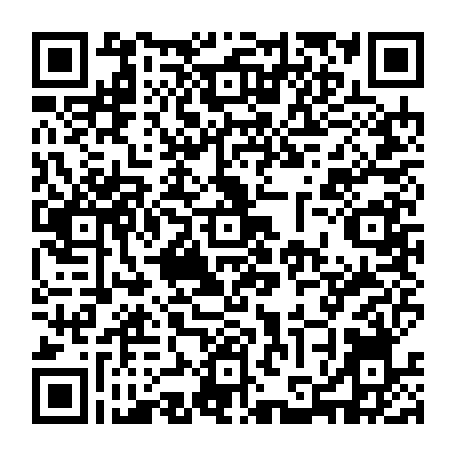 vCard 79235850198