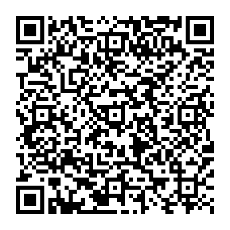 vCard 79235850199