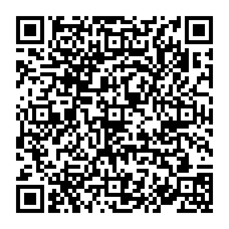 vCard 79235850200