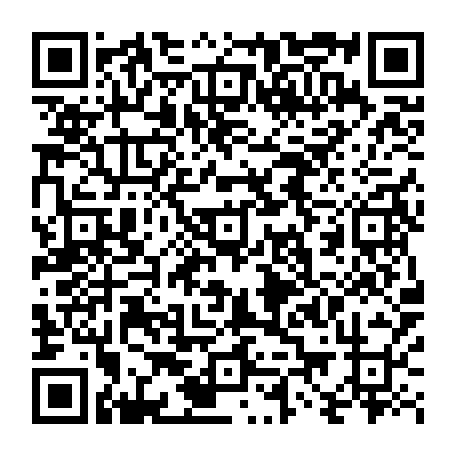 vCard 79235850202