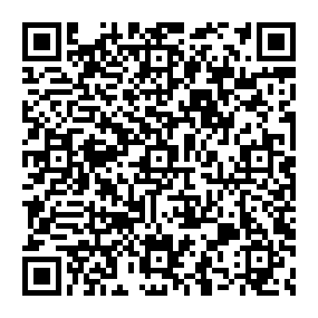 vCard 79235850203