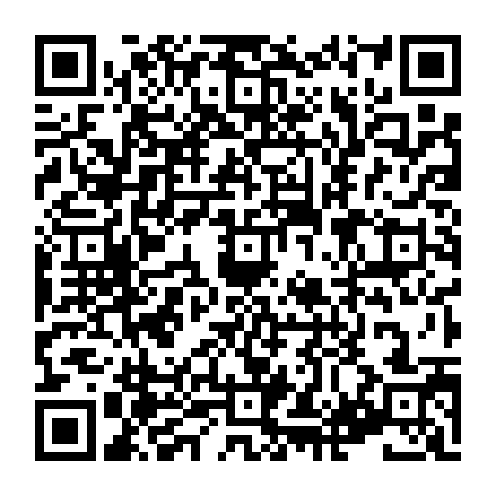 vCard 79235850205