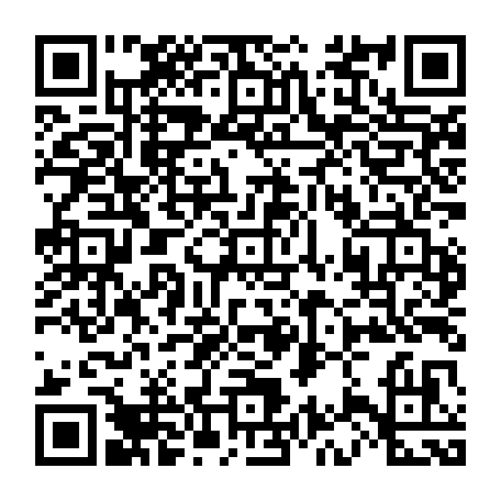 vCard 79235850208
