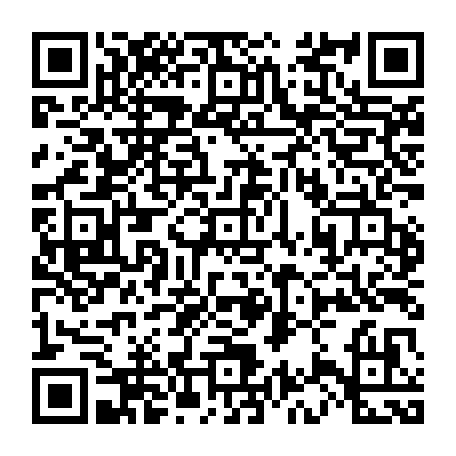 vCard 79235850211