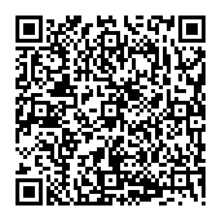 vCard 79235850212