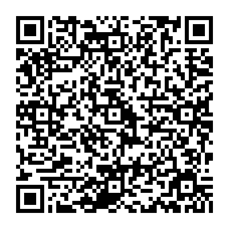 vCard 79235850213