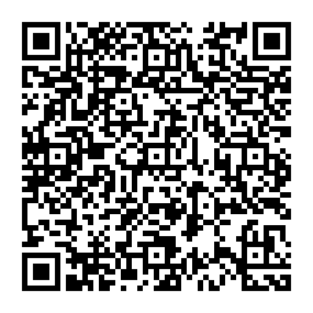 vCard 79235850214