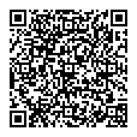 vCard 79235850218