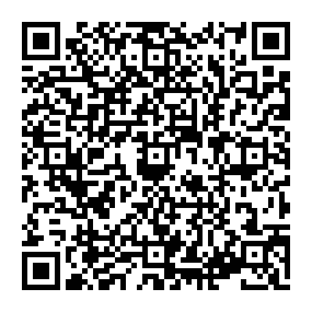 vCard 79235850219