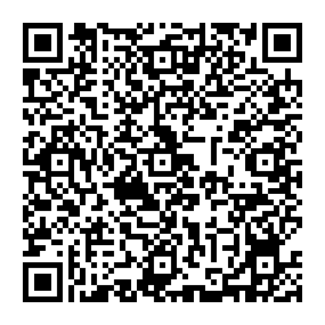 vCard 79235850220