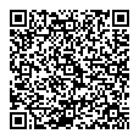 vCard 79235850221