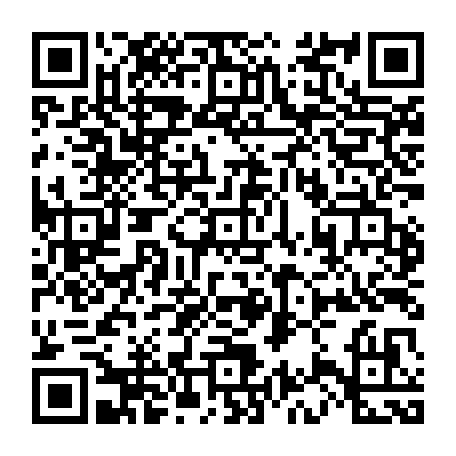 vCard 79235850223