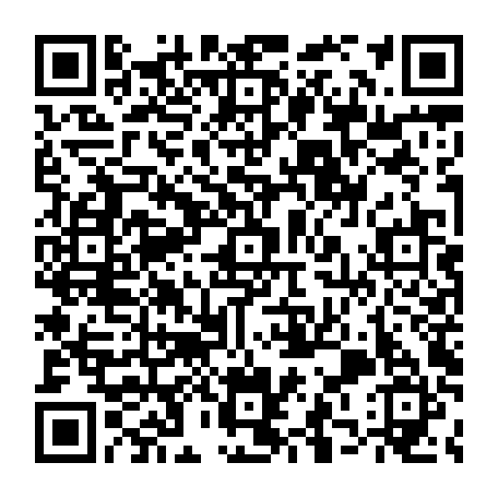 vCard 79235850224