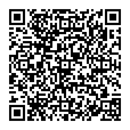 vCard 79235850227