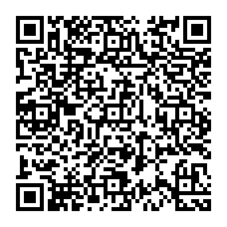 vCard 79235850228