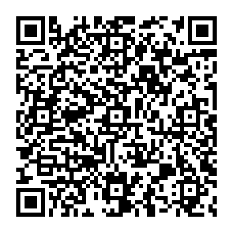vCard 79235850231