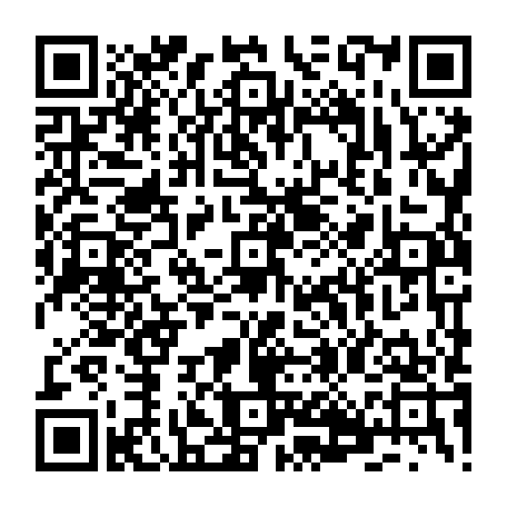 vCard 79235850232