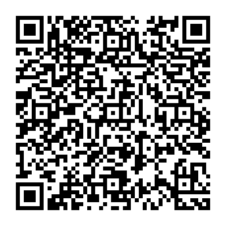vCard 79235850233