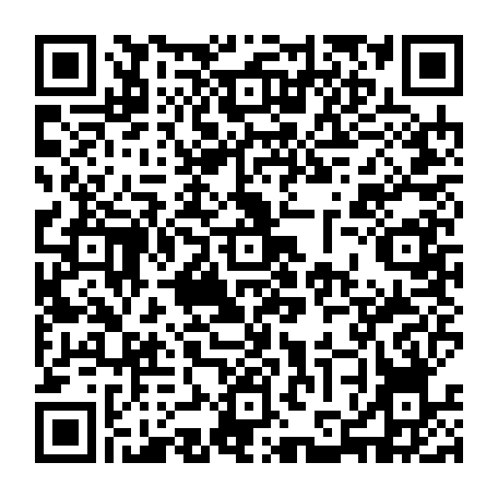 vCard 79235850234