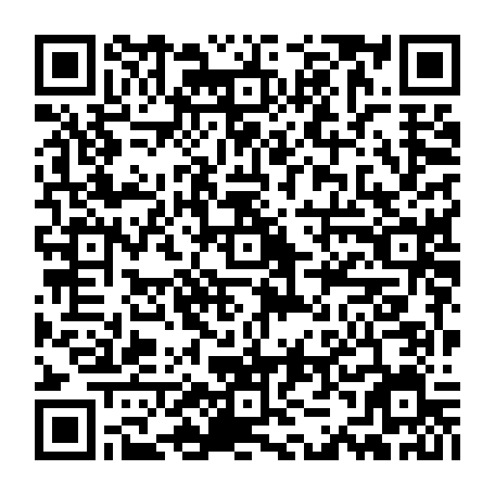 vCard 79235850235