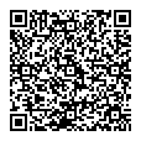 vCard 79235850236