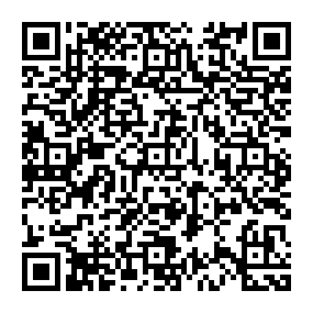 vCard 79235850237