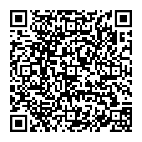 vCard 79235850241